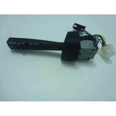 Imagem de CHAVE SETA COM PILOTO AUTOMATICO para PARA VOLVO FH 12 FM 12