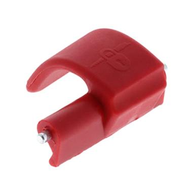 Imagem de Maçaneta Porter Cable 90538090