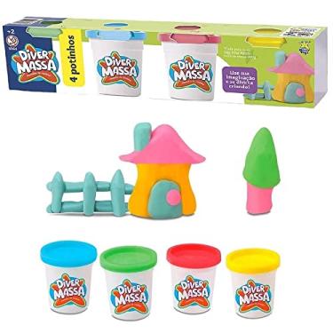 Imagem de Aninha dorme bebê