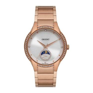Imagem de Relogio Orient Frss0107 S1rx