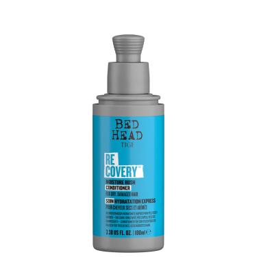 Imagem de TIGI Bed Head Recovery - Condicionador 100ml