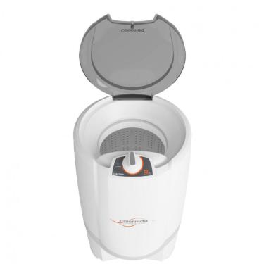 Imagem de Centrifuga Colormarq 12 Kg Cesto de Aço CCE04SAKBN