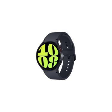 Relógio Smartwatch Xiaomi Maimo Watch Conectividade Bluetooth 5.0 Tela de  1.69 polegadas Sensível ao Toque Classificação de Resistência à Água de Até  5 Atm Monitoramento Frequência Cardíaca Capacidade de Bateria de Até