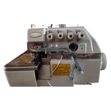 Imagem de Overlock Ponto Cadeia c/ Direct DriveYAMATA- 110 OU 220V