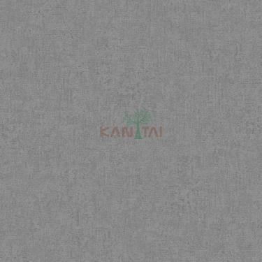 Imagem de Papel de Parede Adi Tare 2 Textura Cinza AD200010R