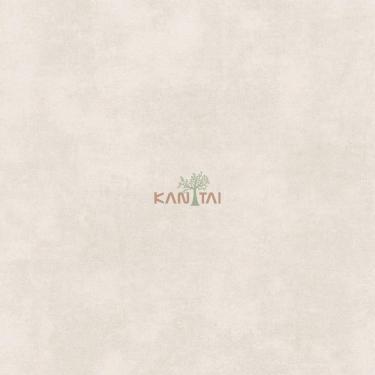 Imagem de Papel de Parede Adi Tare 2 Textura Bege AD201504R