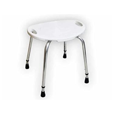 Imagem de Banqueta para Banho - Mebuki