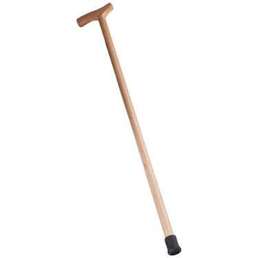 Imagem de Bengala Tradicional T.74, Natural, Indaia