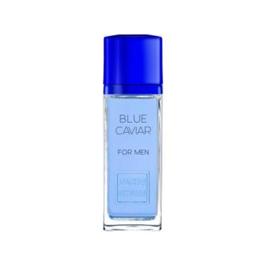 Imagem de Perfume Paris Elysees Blue Caviar Collection - Masculino Eau De Toilet