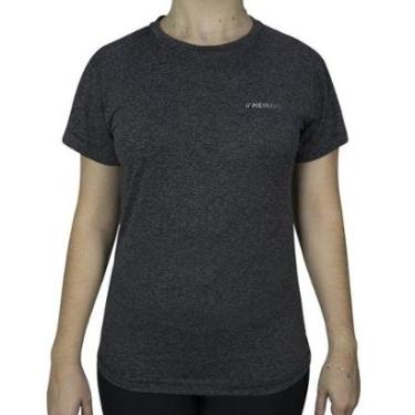 Imagem de Camiseta Meinerz Pferd III Feminina-Feminino