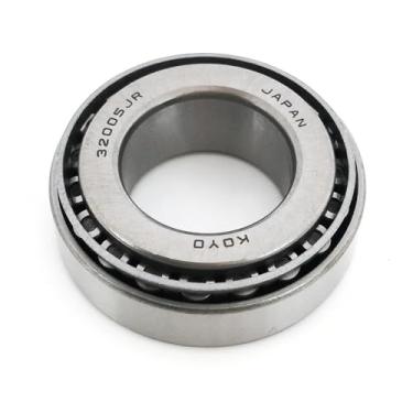 Imagem de OVERSEE Rolamento de eixo de mergulho 93332-00001 para motor de popa Yamaha 4T F40 F50 F60