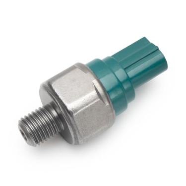 Imagem de Interruptor de pressão de fluido de transmissão automática 28600R94004 compatível com Acura ILX 1.5L 2.0L 2.4L, Mdx 3.5L 3.7L, RDX 3.5L, Rl, RLX, Tl, Tsx, Zdx.Honda Accord, Cr-V, Crosstour, Element,