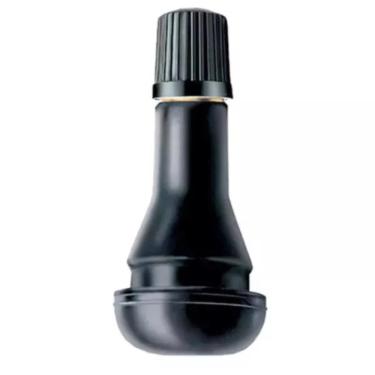 Imagem de Válvula para Pneu sem Câmara TR-415 Fiontar