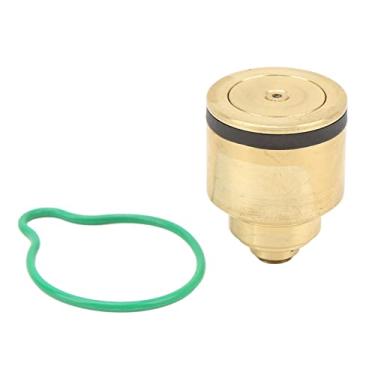 Imagem de Junta Válvula de Controle do Compressor AC Substituição Durável para Kit Equinox Todos Os Modelos 2005