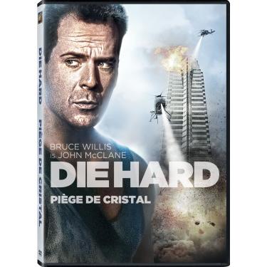 Imagem de Die Hard