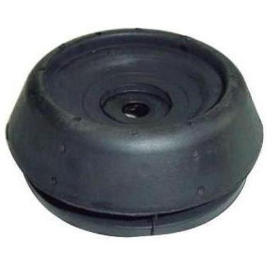 Imagem de Coxim Amortecedor Dianteiro Astra 1998 a 2009 Sabó 78818