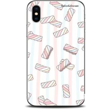 Imagem de Capa Case Capinha Personalizada Samsung A51 Feminina - Cód. 1478 - Tud