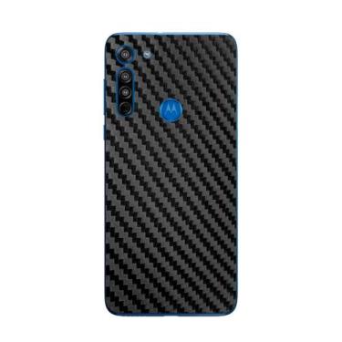 Imagem de Capa Adesivo Skin349 Verso Para Motorola Moto G7 Power - KawaSkin