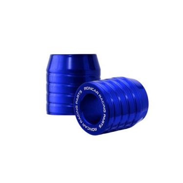 Imagem de Cone slider super adventure completo, AZUL, Único