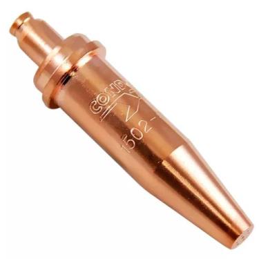 Imagem de Bico de Corte 1503 AC GLP nº 06 Condor 404912