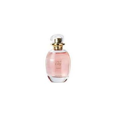 Imagem de L'eau de Lily Soleil Desodorante Colônia 75ml - BOTICÁRIO