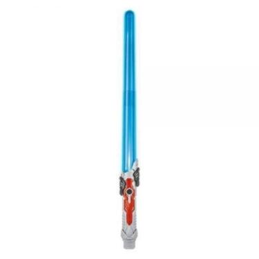 Imagem de Sabre com luz Space Weapon (1317) - 99EXPRESS