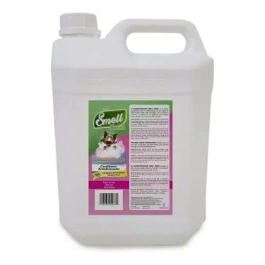 Imagem de Condicionador Smell 5 Litros - Vetsense