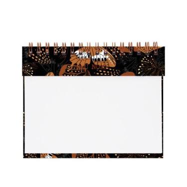 Imagem de Risque e Rabisque Esther - Maiáh Ateliê Gráfico