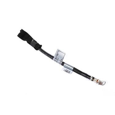 Imagem de ACDelco Cabo de bateria negativo GM Original Equipment 22981679