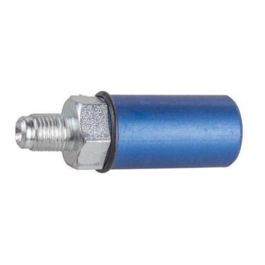 Imagem de Válvula Equalizadora Opala 4 Cilindros 1973/1992 605 - Ceccarelli