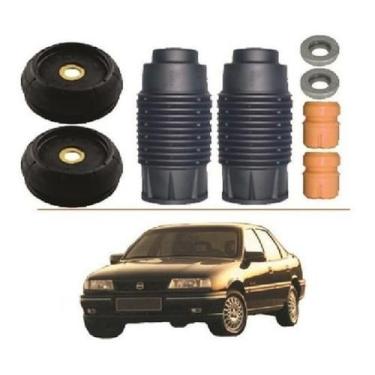 Imagem de Kit Amortecedor Dianteiro Vectra 94 / 96 - Qualykits