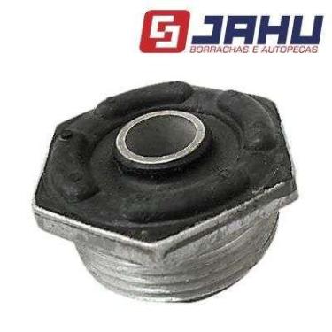 Imagem de Coxim Do Amortecedor Traseiro Superior Jh60525-3 Uno elba premio Jh060