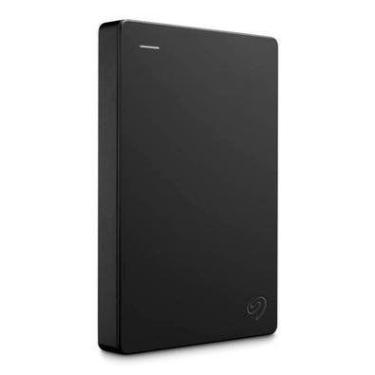 Imagem de HD Externo Seagate Expansion, 1TB, USB, Preto - STGX1000400