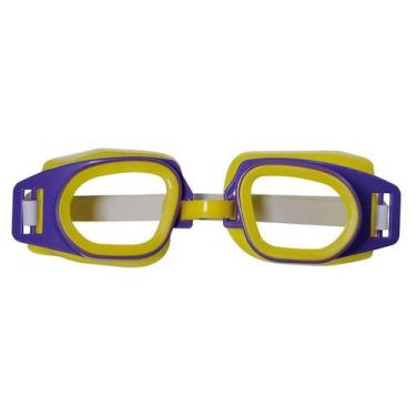 Imagem de Oculos Natação Sport - Mor