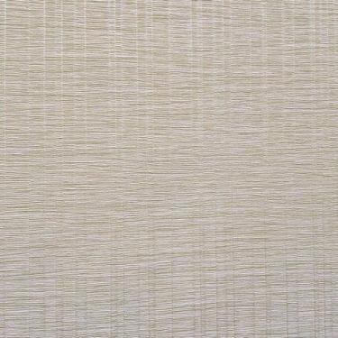 Imagem de Papel de Parede Feature Wall NB530504 - Rolo: 10m x 0,53m - BONNY WALL