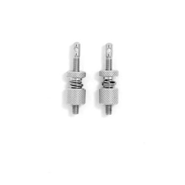 Imagem de Tensores Para Molas De Pedal Gibraltar SC-0053