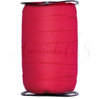 Imagem de Viés Elástico Poliamida Anis 25 Zanotti C/50 Metros - Escolha a cor, V