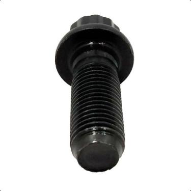 Imagem de Parafuso Mwm / Mf 5335 / Mf 610 / Mf 275 E 4x2 / Mf 265 4x4 - INTERNAT