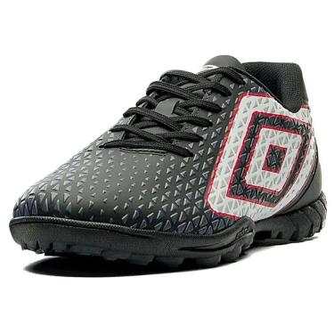 Imagem de Chuteira Futebol Society Masculino Umbro Mutant