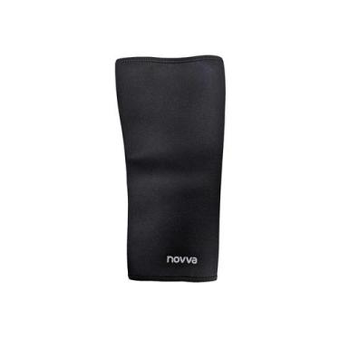 Imagem de Suspensão Transtibial De Neoprene - NOVVA, P