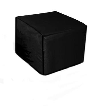 Imagem de Capa Para Forno Elétrico, 30L Oster - Viag Capas