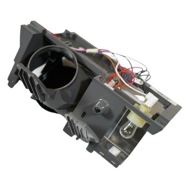 Imagem de Frigidaire 240563639 Módulo Dispensador