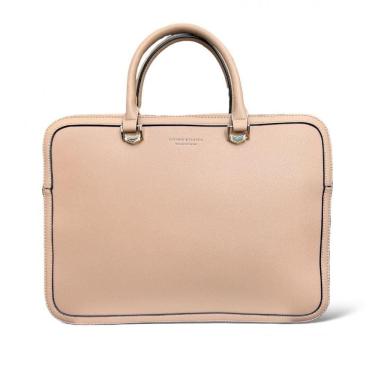 Imagem de Bolsa Pasta de Notebook Paloma - KARTINYS