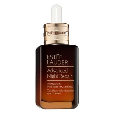 Imagem de Sérum Anti-Idade Estée Lauder Advanced Night Repair - ESTEE LAUDER, 50