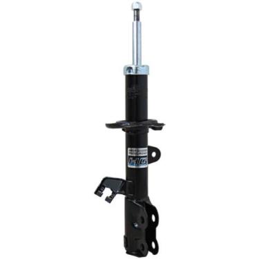 Imagem de Amortecedor suspensão Dian Nissan Versa 2011 a 2023 Nakata