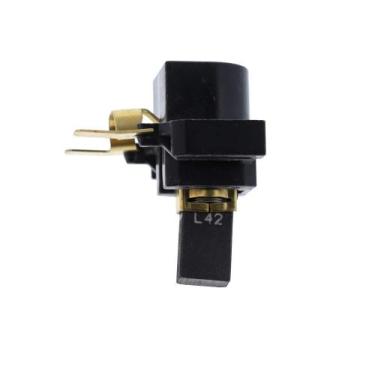 Imagem de Suporte para Serra Esquadria DEWALT - Peça de Reposição 147097-09 (OEM