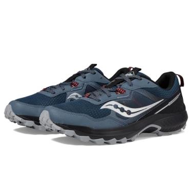 Imagem de Saucony Tênis de corrida masculino Excursion Tr16 Trail, Excursion Tr16, 10