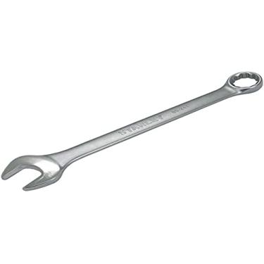 Imagem de STANLEY Chave Combinada Estriada de 19mm STMT80233-840