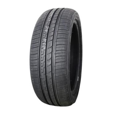 Imagem de Pneu Durable City DC01 Aro 15 175/65R15 84H