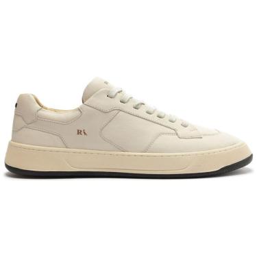 Imagem de Tenis Masculino Reserva Rover V Branco-Masculino